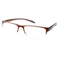 Reading Glasses Collection Andy $24.99/Set